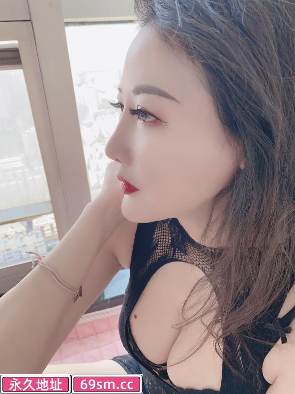 体验台妹爽记