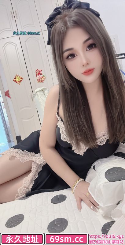 健身巨乳菜菜