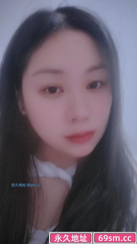 树木岭香香