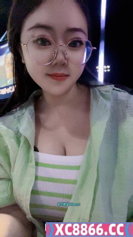 光谷F大胸服务系琦琦