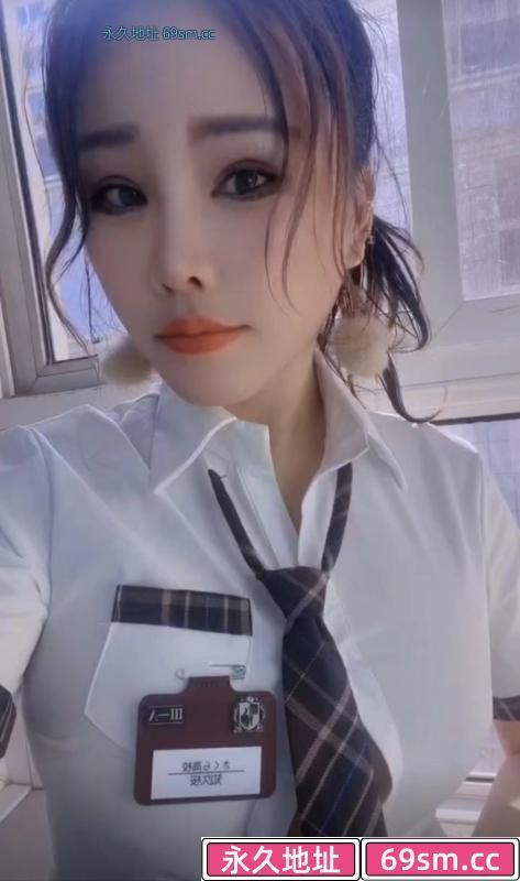 郑州大胸少妇