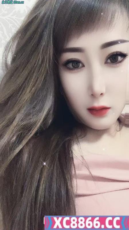 武清妞妞姐