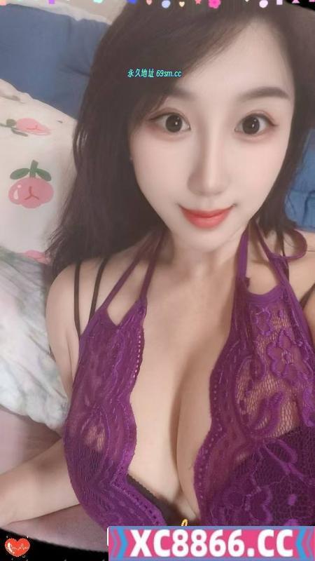 身材高挑丰满大胸老师