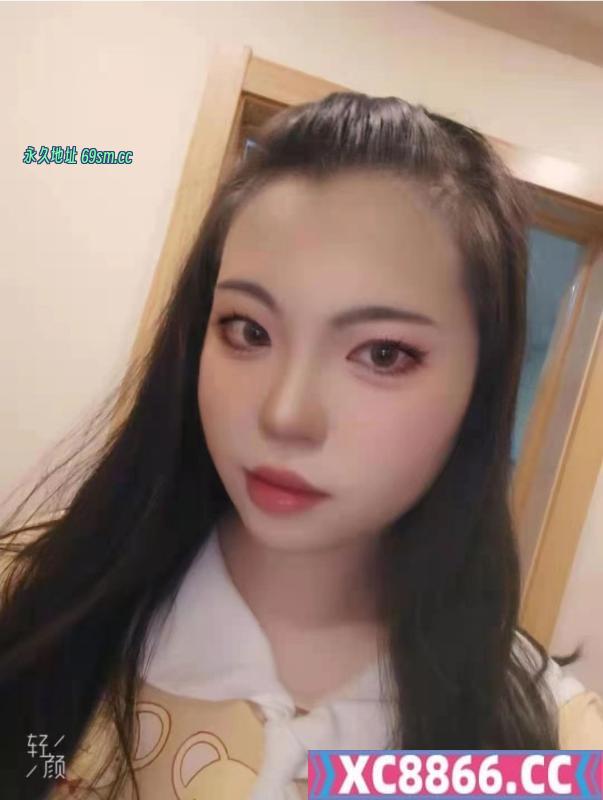 蚌埠服务系樱宝