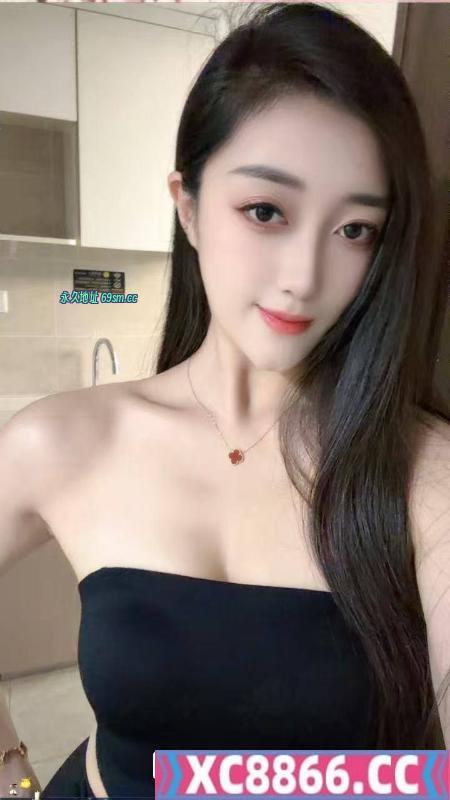 武侯性感翘臀大CC