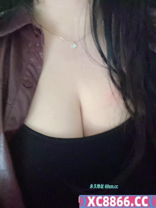 武汉三通少妇