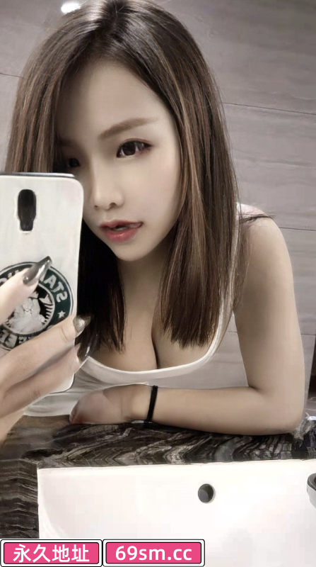 澳门菲菲