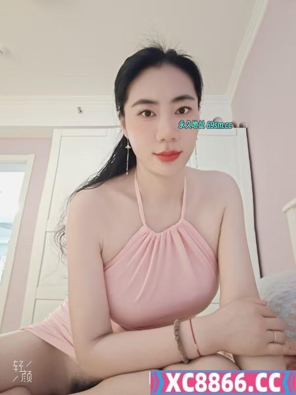 丰台区风骚大奶骚妇