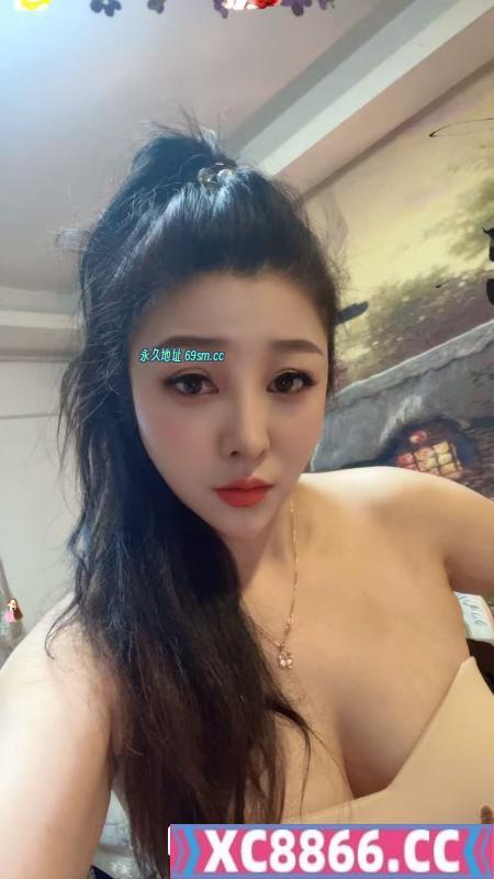 东莞常平金雅萱