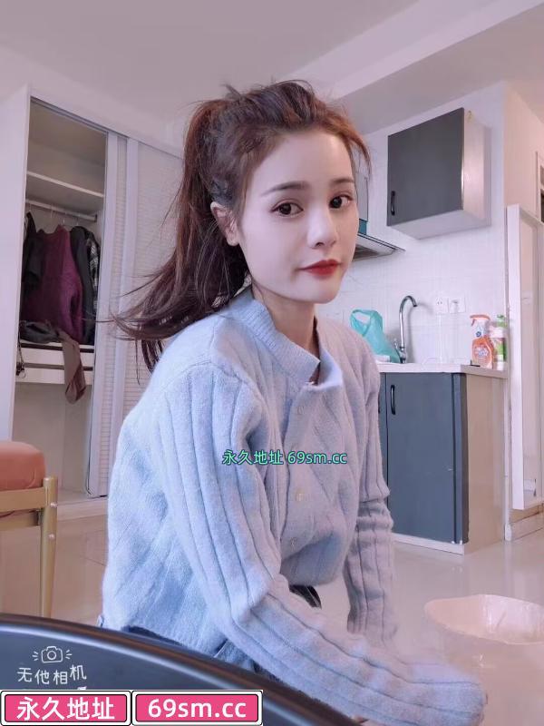汉口小不点