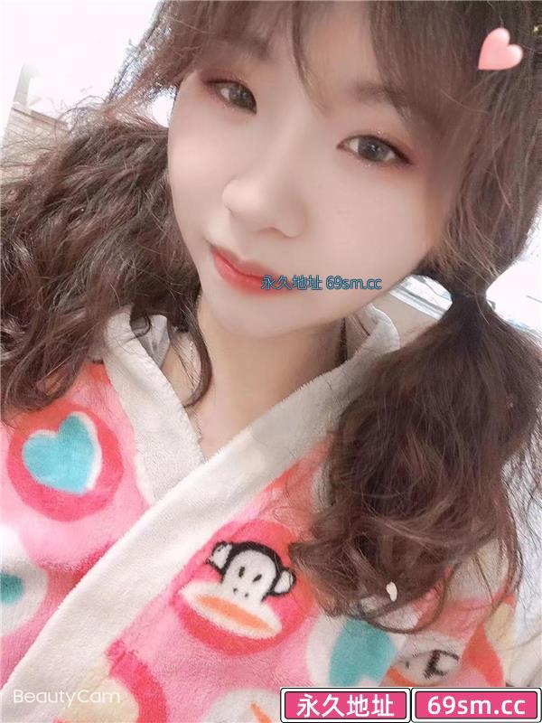 成都性价比少妇