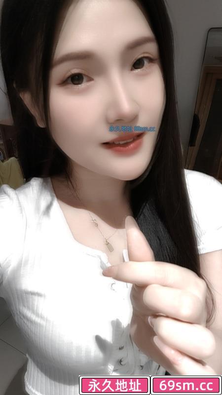 广州小微
