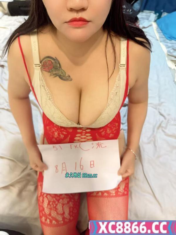罗湖大胸小姐姐