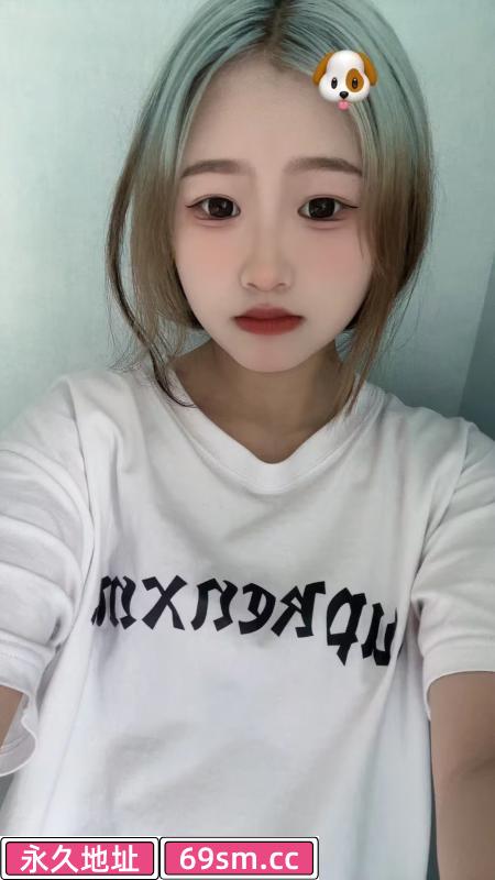 仁和路嫩妹蓓蓓 可蛇