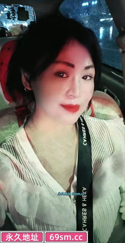 熟女如意