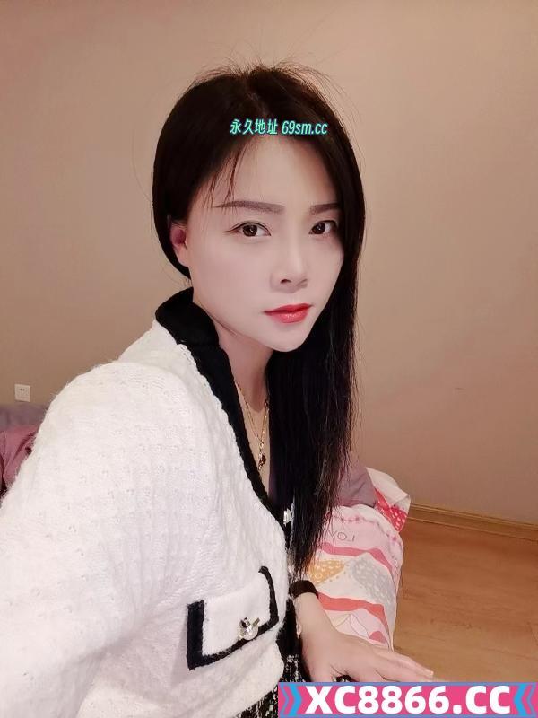 机头熟女