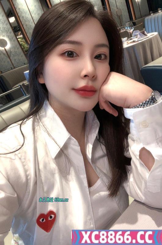 苏州大奶姑娘