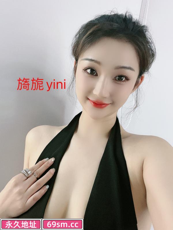 模特身材