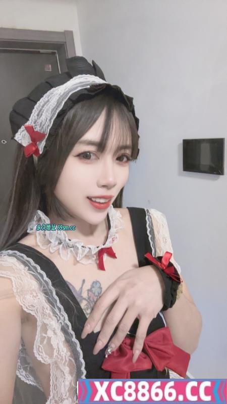 大连小雅