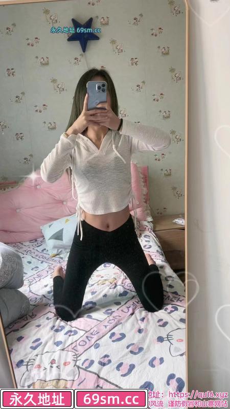 江宁乖巧妹子