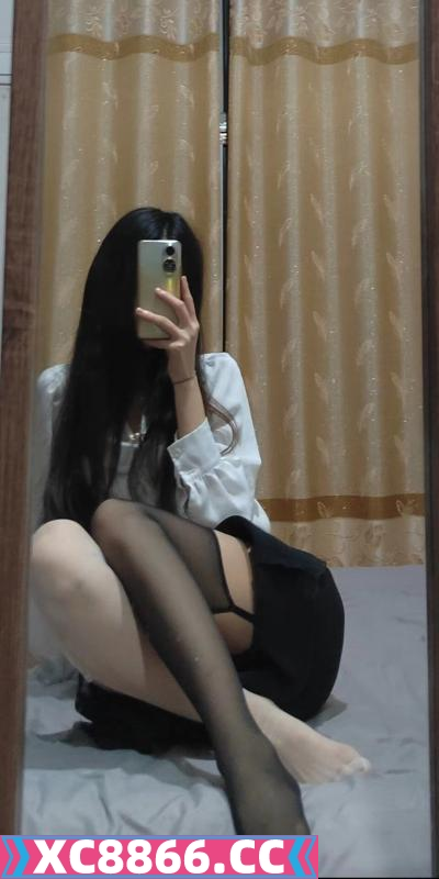 南通性感小美女