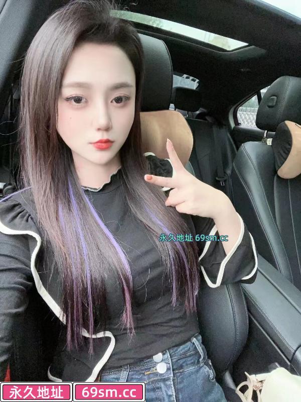清纯美女雅思