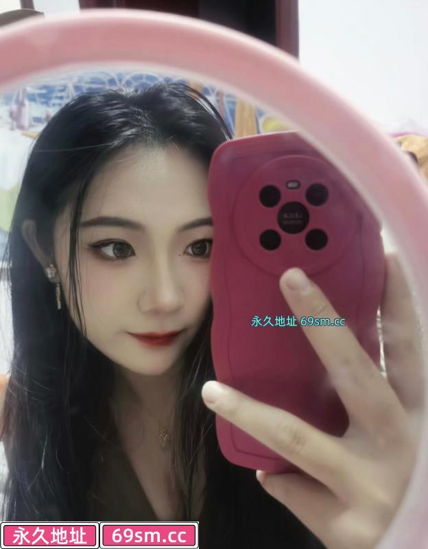 气质小妹珊珊