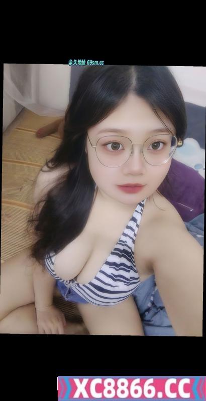 婺城E胸服务型团团