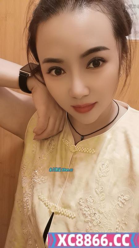 广州东北小骚货