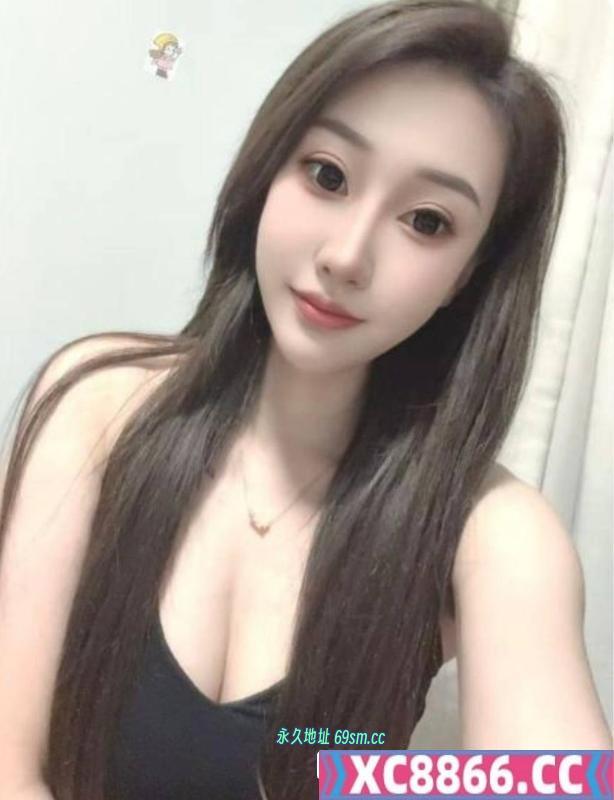妩媚妖娆小野猫