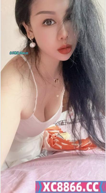 闵行欧美范大奶西西