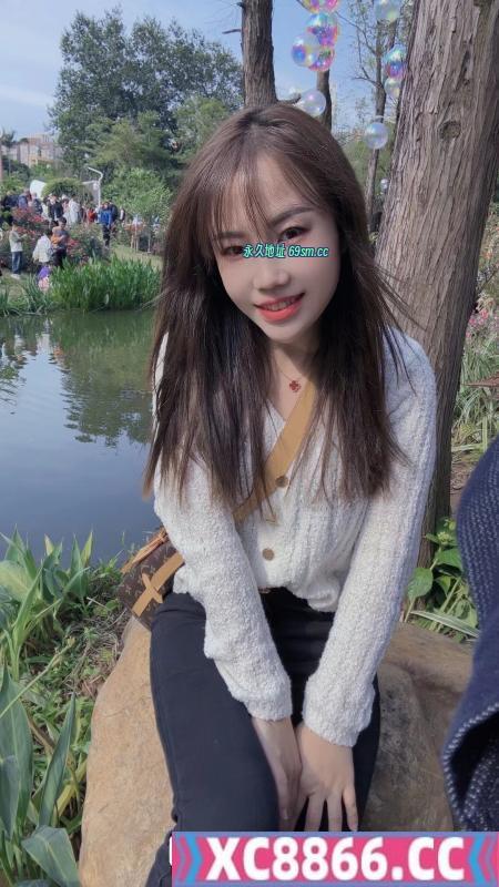 乳神萌萌