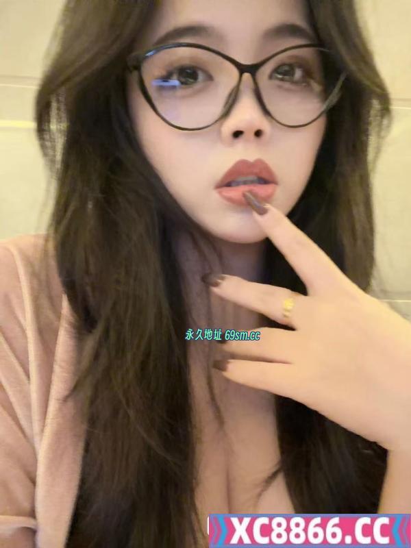苏州甜美女友感老师