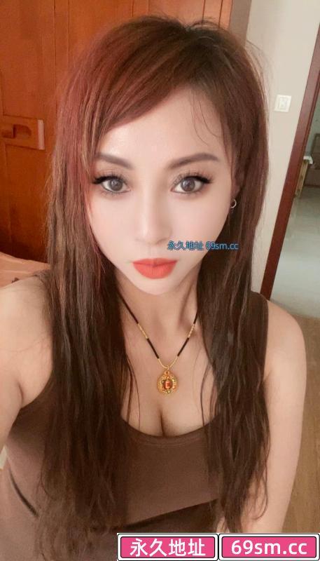 塘沽性感少妇