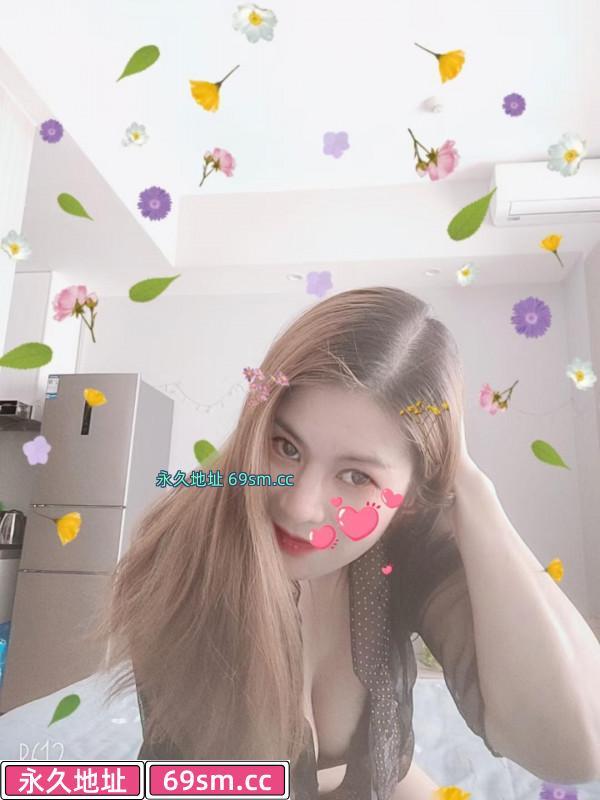 大连丰满女友潼潼