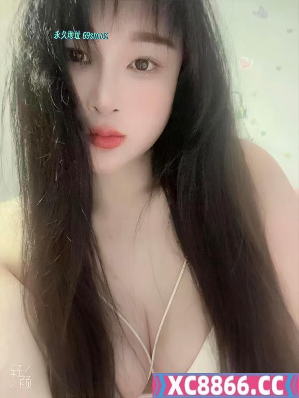 东门黑丝长腿叶子