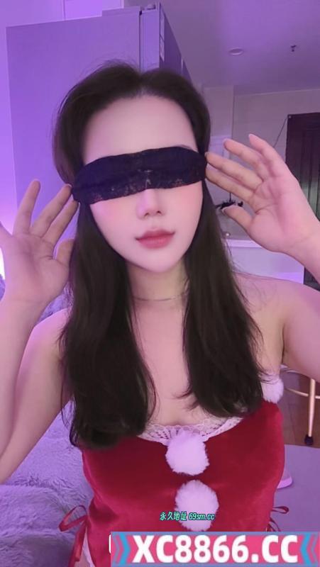 龙华潮喷骚妹小雪