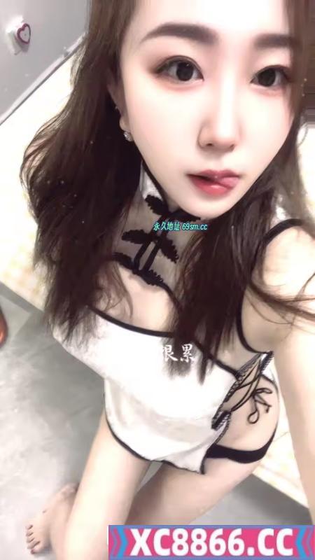 罗湖OL巨乳御姐