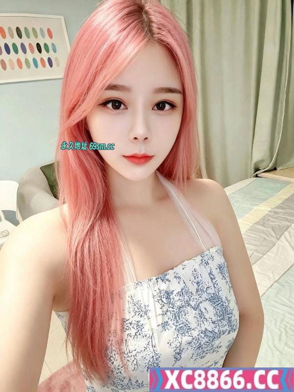 江宁服务风骚小姐姐