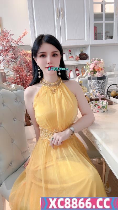 体验南开区医美楼凤