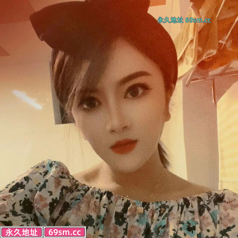 宣城性价比小姐