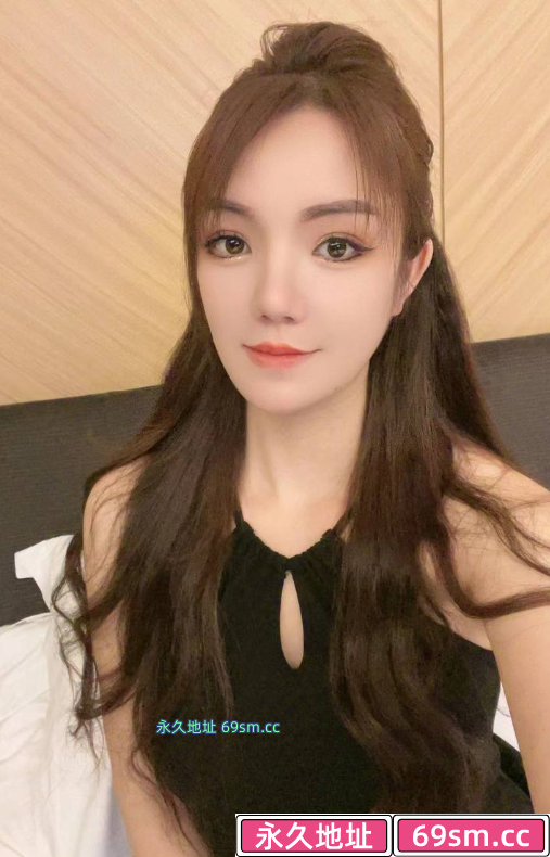 澳门娜娜