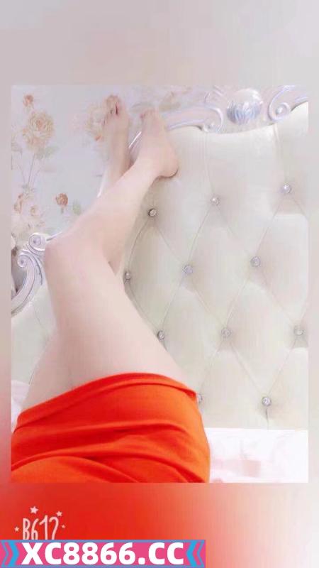 渝北服务控水多