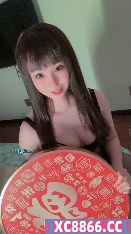 甜心教主甜宝