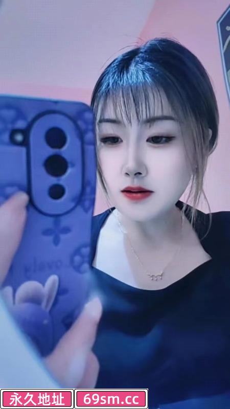沙坪坝御姐风妹子