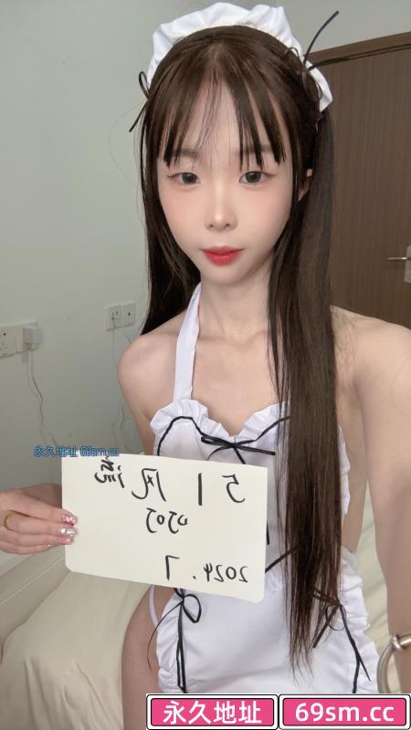 长宁小妹叮叮