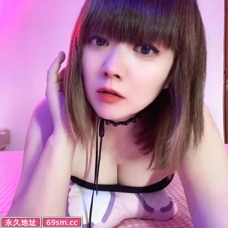 普陀熟女