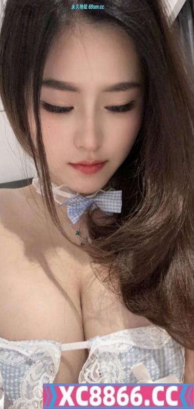 柔柔老师电动肥臀