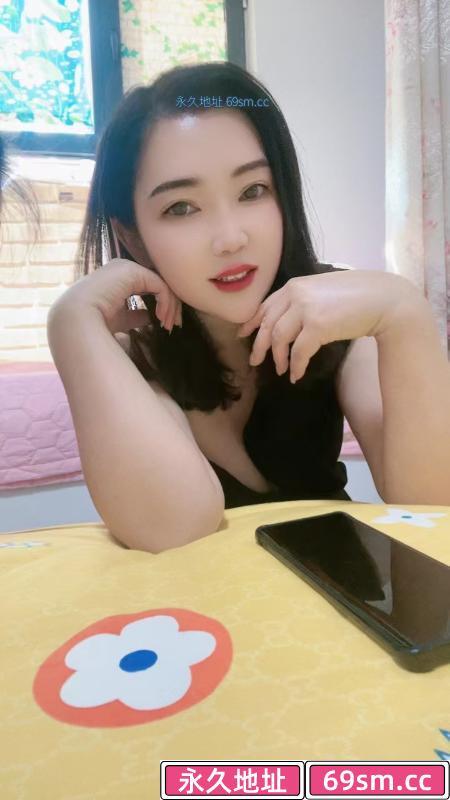 合肥瑶海巨乳乐乐