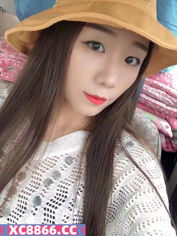城阳楼凤琳琳